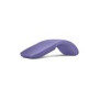 MICROSOFT Surface Arc Mouse SC Bluetooth ET/LV/LT CEE3 Violet