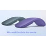 MICROSOFT Surface Arc Mouse SC Bluetooth ET/LV/LT CEE3 Violet