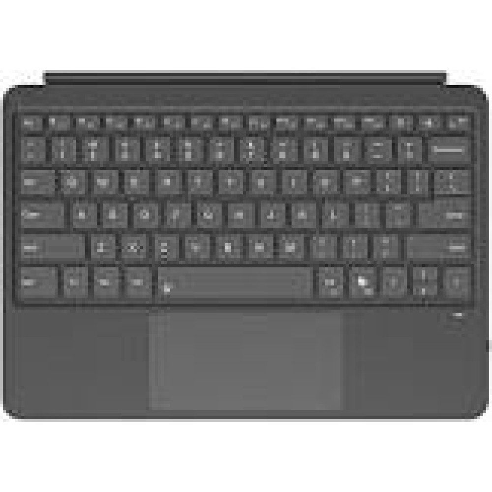 MICROSOFT Surface Pro 12inch KB+S Pen BndlCM Type Cover Burano SC English International SLATE CEE 1 License