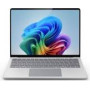 MS Surface Laptop 7 Intel Core Ultra 7 268V 13.8inch 32GB 512GB Intel Arc 5G W11P SC EMEA/Emerging Markets Comm Platinum