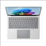 MS Surface Laptop 7 Qualcomm Snapdragon X Plus 13inch Touch 16GB 256GB W11H Platinum Demo