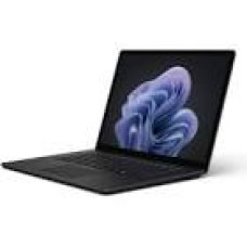 MICROSOFT Surface Laptop7 Intel Core Ultra 5 238V 13.8inch 16GB 256GB UMA W11P Comm Black