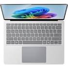 MICROSOFT Surface Laptop7 Snapdragon X Elite 15inch 16GB 512GB UMA W11P Comm Platinum