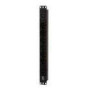 APC Easy PDU EPDU1010B-SCH Basic 1U 10A 230V 6x Schuko & 1x C13 C14 plug