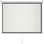 ART ER M100 4:3 manual display semi-automat 4:3 100 203x152cm MS-100 4:3