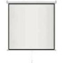 ART ER M60 1:1 manual display semi-automat 1:1 84 152x152cm MS-60 1:1