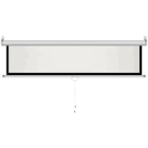 ART ER M70 1:1 manual display semi-automat 1:1 98 178x178cm MS-70 1:1