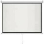 ART ER M72 4:3 manual display semi-automat 4:3 72 142x110cm MS-72 4:3