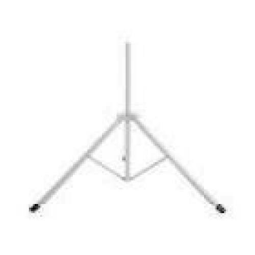 ART ER T100 4:3 manual display with trivet 4:3 100 203x152cm TS-100 4:3