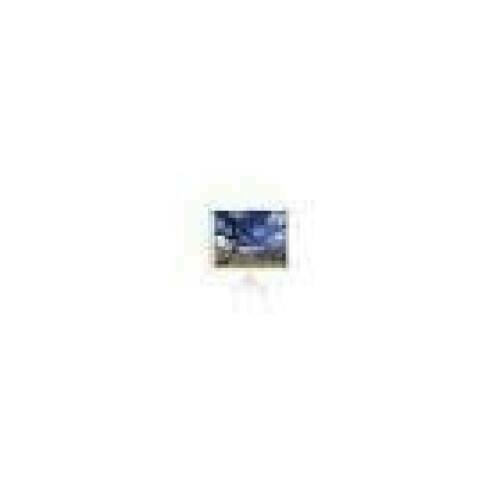 ART ER T84 4:3 manual display with trivet 4:3 84 170x127cm TS-84 4:3