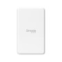 TP-LINK Omada 5G Outdoor Gateway ER701-5G-Outdoor EU FG370-EAU-30+RTL8221B+RTL8189ES REV1.0