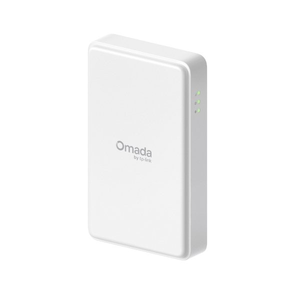 TP-LINK Omada 5G Outdoor Gateway ER701-5G-Outdoor EU FG370-EAU-30+RTL8221B+RTL8189ES REV1.0