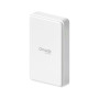 TP-LINK Omada 5G Outdoor Gateway ER701-5G-Outdoor EU FG370-EAU-30+RTL8221B+RTL8189ES REV1.0