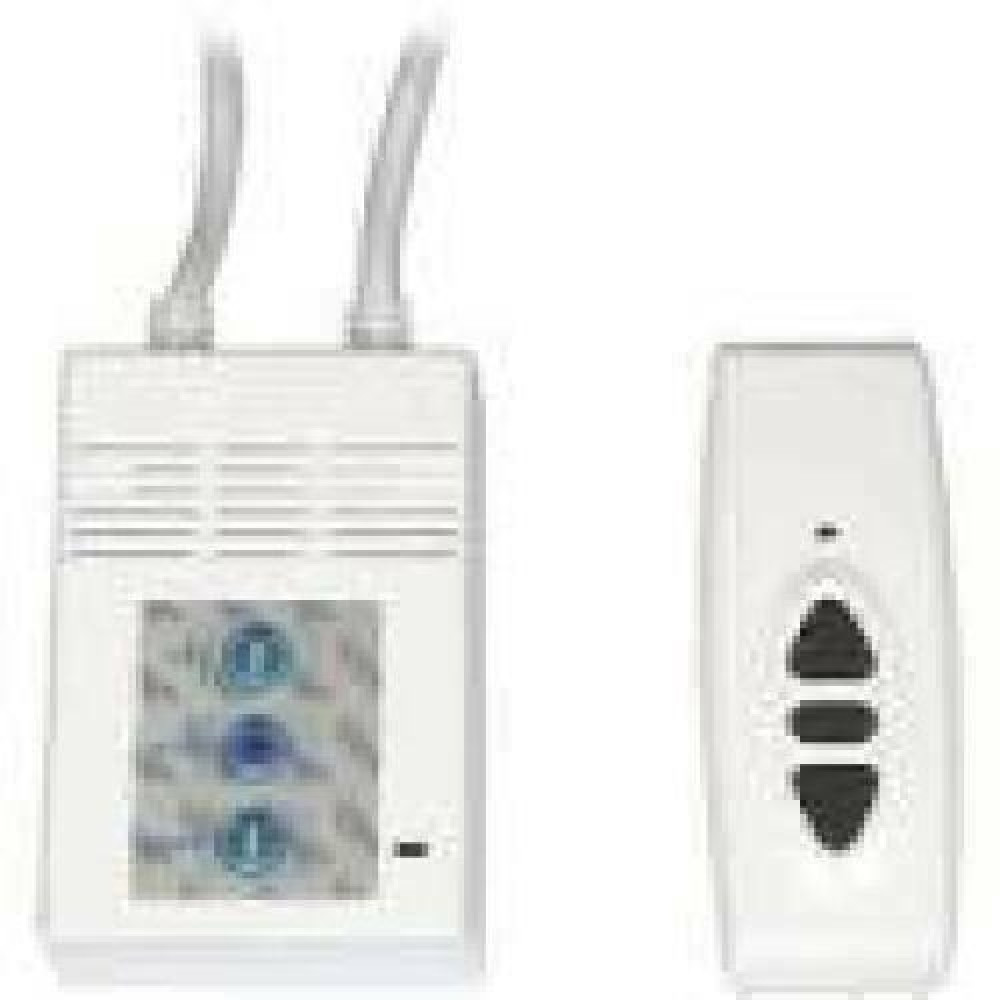 ART ELECTRIC SCREEN 150inch 187x332cm with EA-150 remote control 16:9