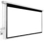 ART ELECTRIC SCREEN 84inch 127x170cm with remote control EA-84 4:3