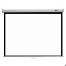 ART ELECTRIC SCREEN 96inch 146x195cm with remote control EA-96 4:3
