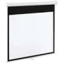 ART HAND SCREEN 120inch 183x244cm MA-120 4:3