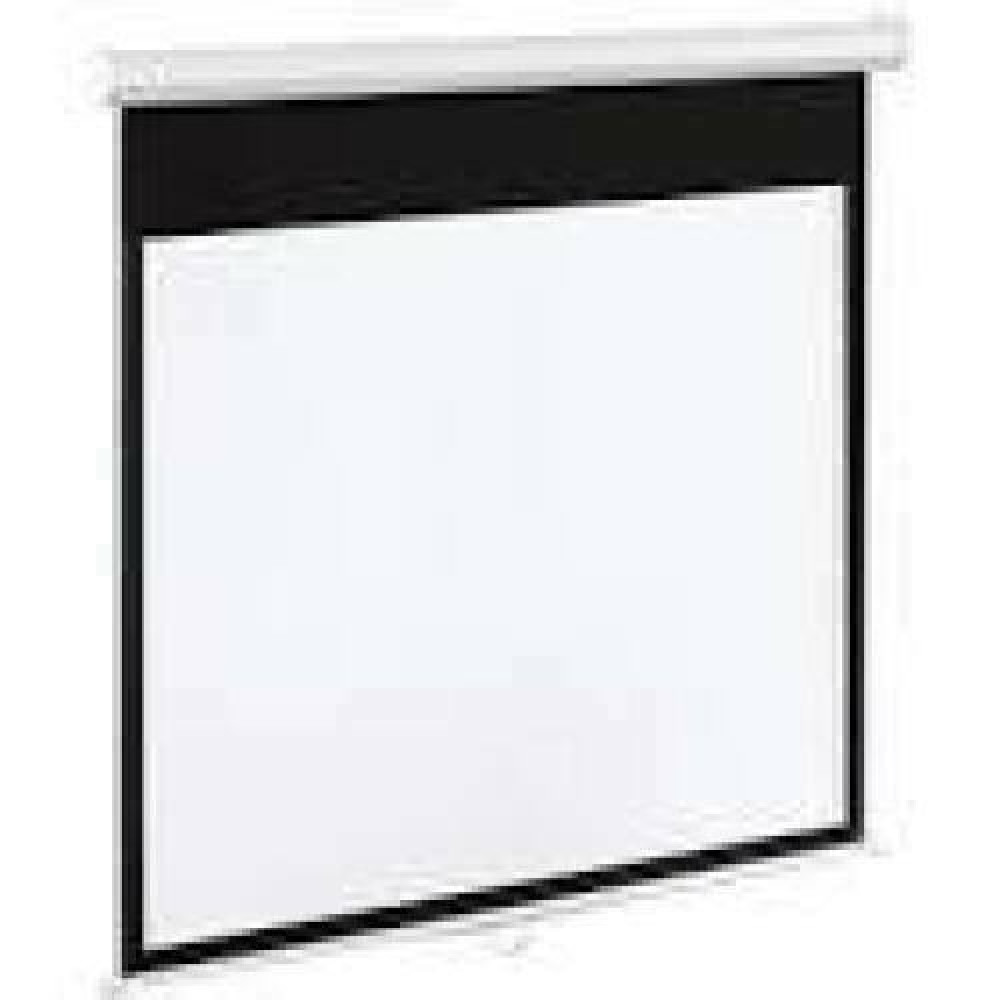ART HAND SCREEN 120inch 183x244cm MA-120 4:3