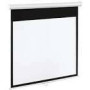 ART HAND SCREEN 120inch 183x244cm MA-120 4:3