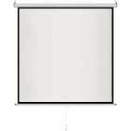 ART HAND SCREEN 70inch 178x178cm MA-70 1:1