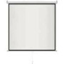 ART HAND SCREEN 70inch 178x178cm MA-70 1:1