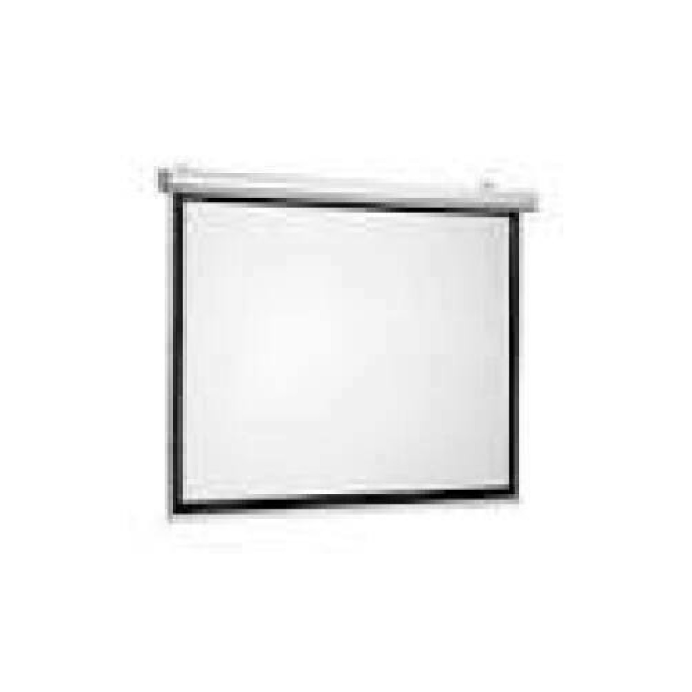 ART HAND SCREEN 96inch 146x195cm MA-96 4:3