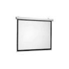 ART HAND SCREEN 96inch 146x195cm MA-96 4:3