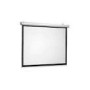 ART HAND SCREEN 96inch 146x195cm MA-96 4:3
