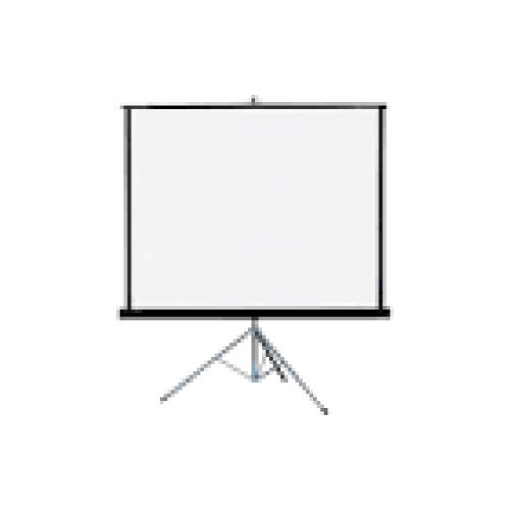 ART HAND SCREEN 96inch 146x195cm MA-96 4:3