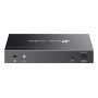 TP-LINK Omada 8-Port Gigabit Easy Managed Switch