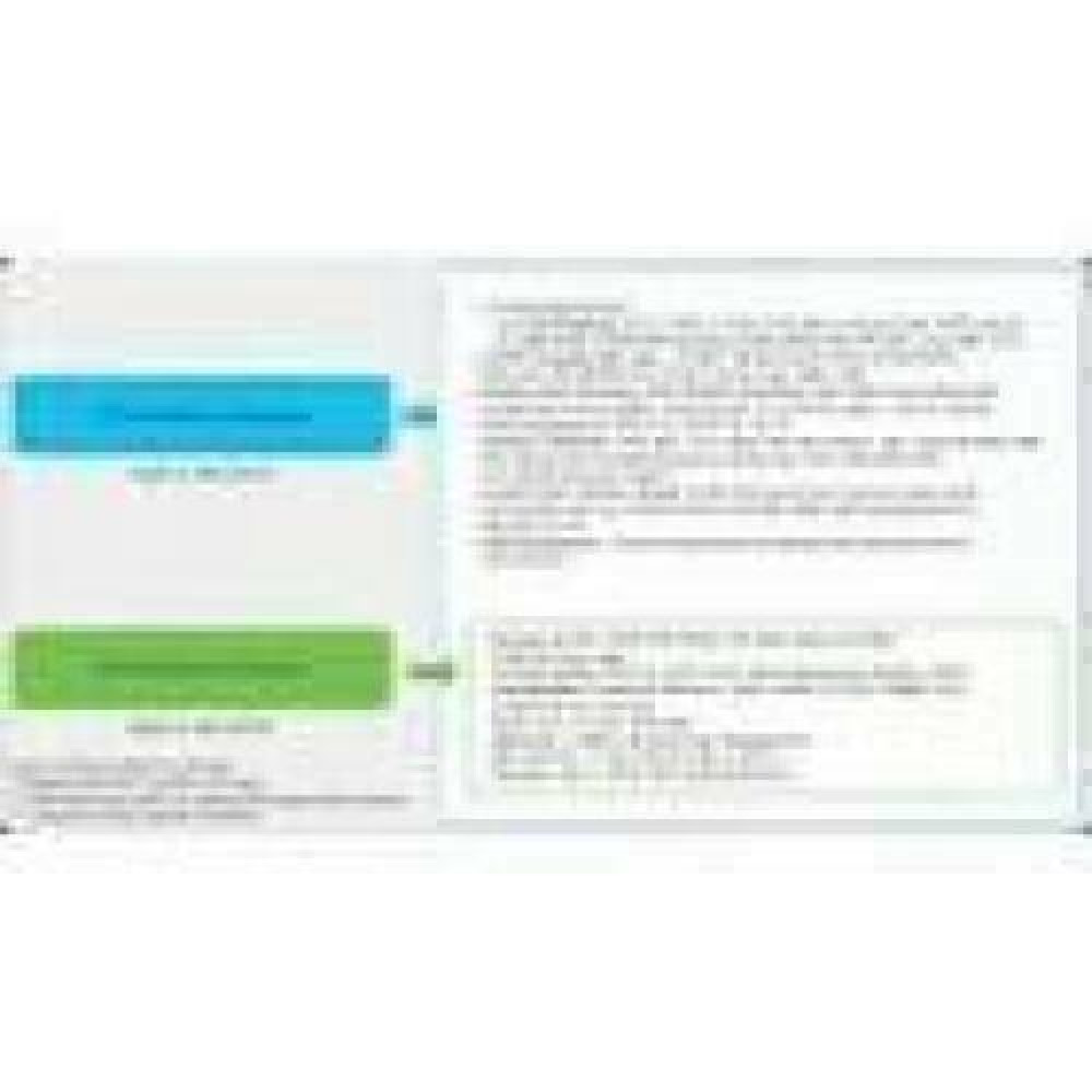 CISCO Access Essentials SW Right-to-Use v1.0 per 10G