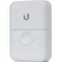 UBIQUITI ETH-SP-G2 Gen 2 Ethernet Surge Protector - Data Line Protection PoE