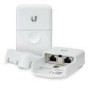 UBIQUITI ETH-SP-G2 Gen 2 Ethernet Surge Protector - Data Line Protection PoE