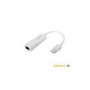 EDIMAX EU-4208 Edimax USB 2.0 to 10/100Mbps RJ45 Fast Ethernet Nano Adapter