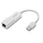 EDIMAX EU-4208 Edimax USB 2.0 to 10/100Mbps RJ45 Fast Ethernet Nano Adapter