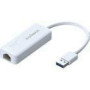 EDIMAX USB 3.0 Gigabit Ethernet Adapter