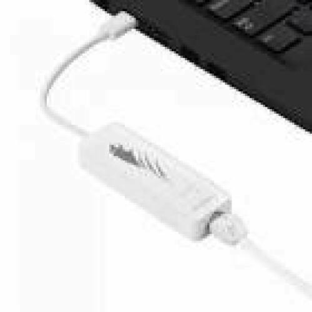 EDIMAX USB Type-C to 2.5G Gigabit Ethernet Adapter Super Speed Data Transfer up to 100M/1Gbps / 2.5Gbps data speeds