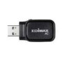 EDIMAX EW-7611UCB 2in1 AC600 Dual-Band Wi-Fi & Bluetooth 4.0 USB Adapter