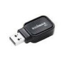 EDIMAX EW-7611UCB 2in1 AC600 Dual-Band Wi-Fi & Bluetooth 4.0 USB Adapter