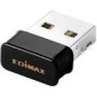 EDIMAX EW-7611ULB 2in1 N150 Wi-Fi & Bluetooth 4.0 Nano USB Adapter