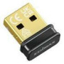 EDIMAX Wireless N150 Wi-Fi 4 Nano USB Adapter