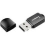 EDIMAX EW-7811UTC AC600 Dual Band 802.11ac USB tiny adapter 2.4+5GHz HW WPS