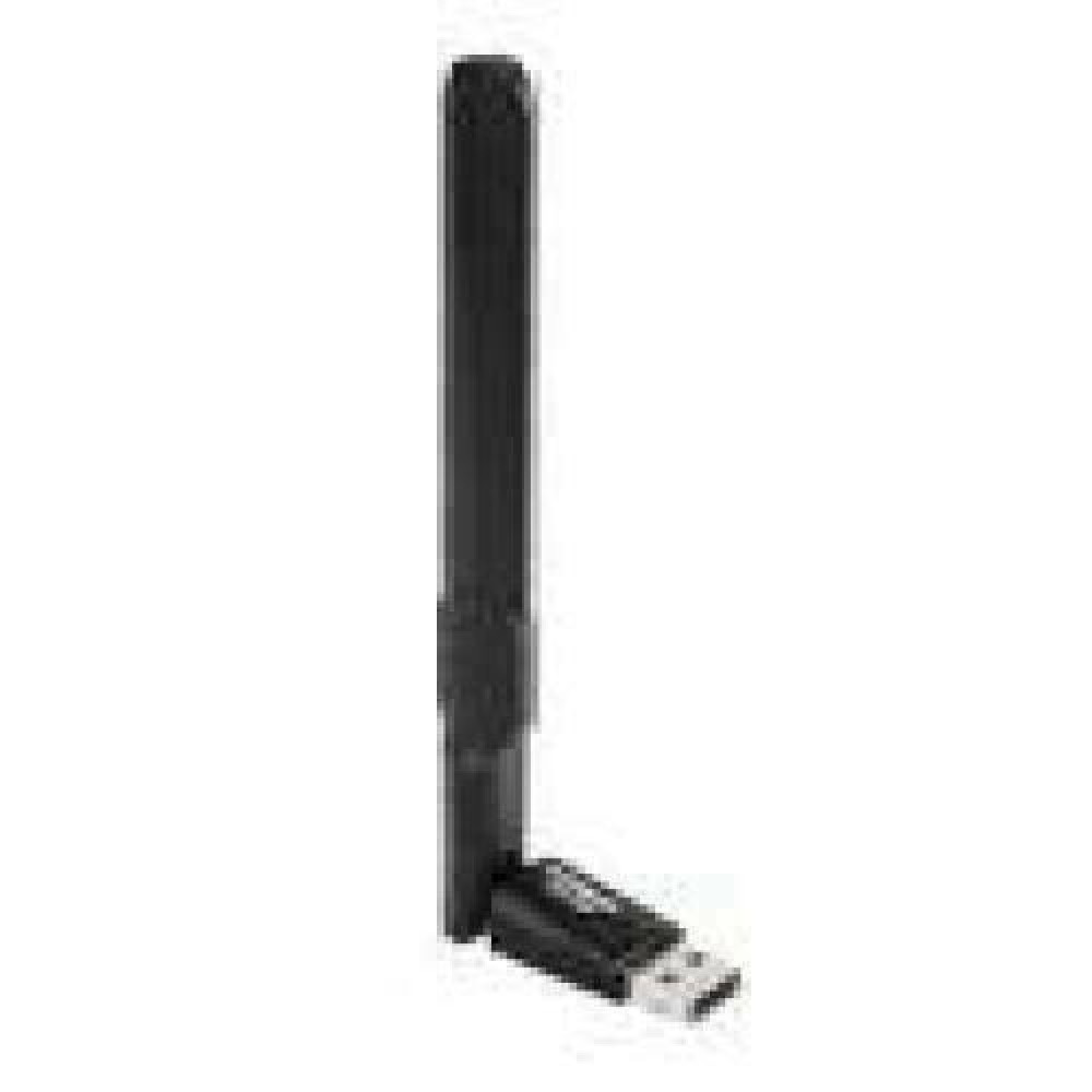 EDIMAX AC1200 Dual-Band Wi-Fi USB 3.0 Adapter