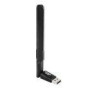 EDIMAX AC1200 Dual-Band Wi-Fi USB 3.0 Adapter
