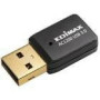 EDIMAX EW-7822UTC AC1200 Dual-Band MU-MIMO USB 3.0 Adapter