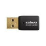 EDIMAX EW-7822UTC AC1200 Dual-Band MU-MIMO USB 3.0 Adapter