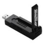 EDIMAX EW-7833UAC AC1750 Dual-Band Wi-Fi USB 3.0 Adapter with 180-degree Adjustable Antenna
