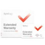 SYNOLOGY EW202 VIRTUAL Extended Warranty 2 Years