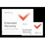 SYNOLOGY EW202 VIRTUAL Extended Warranty 2 Years