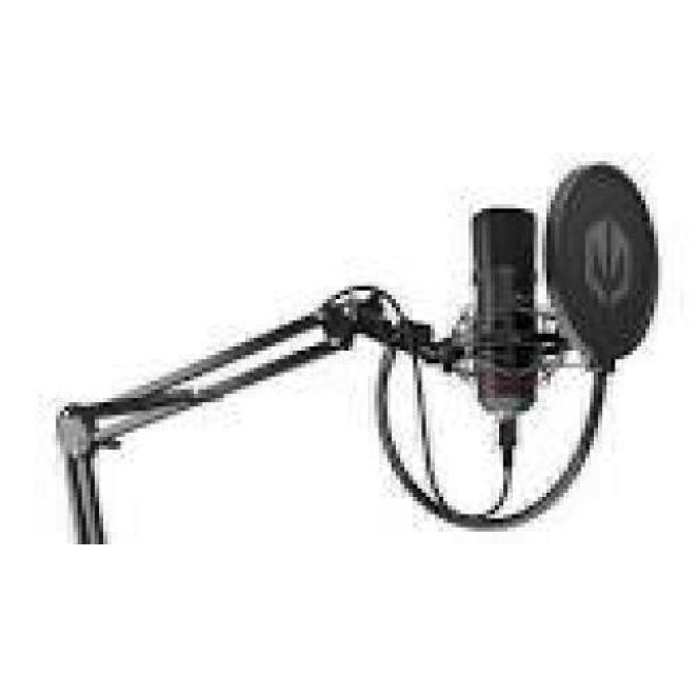 ENDORFY Microphone Solum SM900